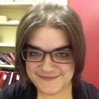 Chatterbox #172 – Interview with Jenn Foote