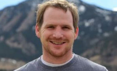 Chatterbox #181 – Interview with Henry from Spoken