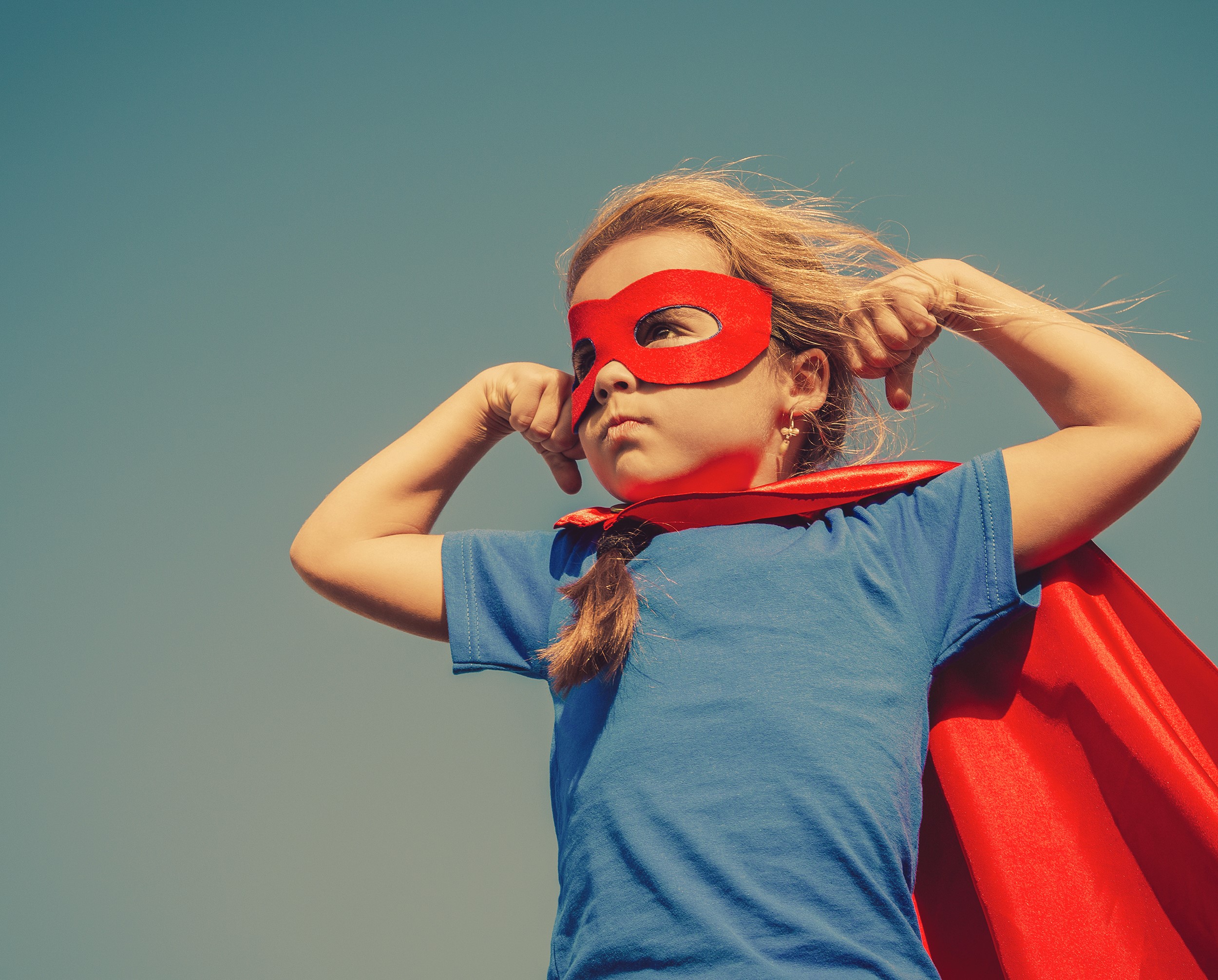 Chatterbox #182 – Nicknames