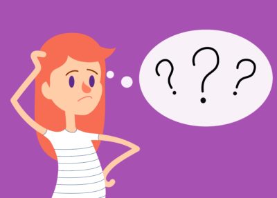 Real Talk #009 – Do you mind?