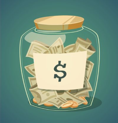 Catch Word #181 – Peanuts!