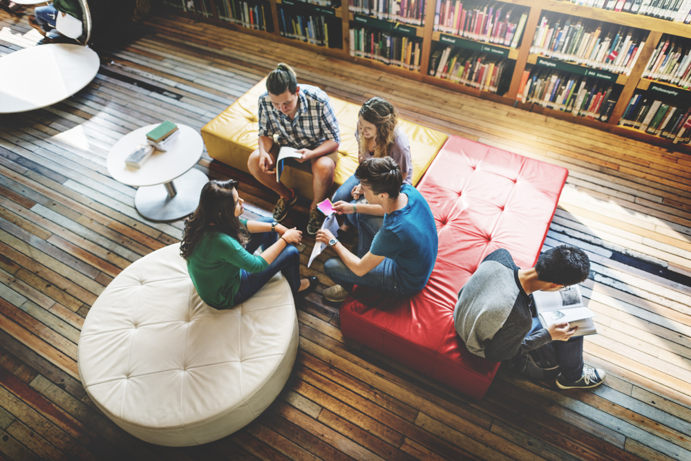 Chatterbox #187 – Interview with Jeremy from SpongeMind: Part 2