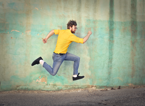 Catch Word #185 – Stat!