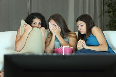 Simplified Speech #024 – Roommates