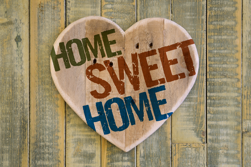 Real Talk #014 – Apartment hunting