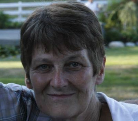 Chatterbox #197 – Interview with Andrew’s mom