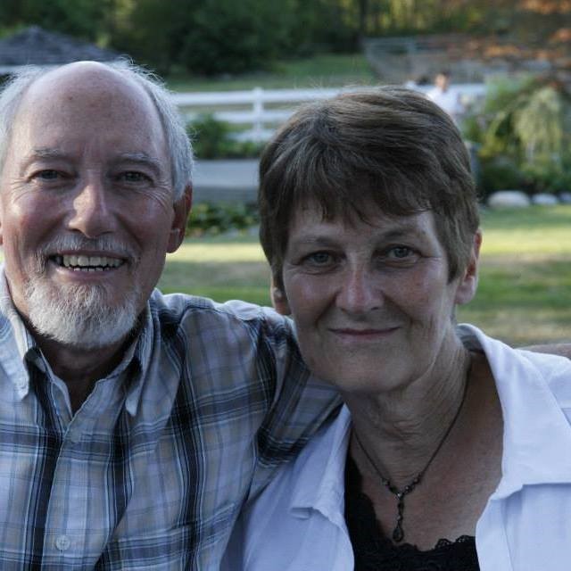 Chatterbox #198 – Interview with Andrew’s dad