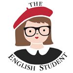 THE ENGLISH STUDENT