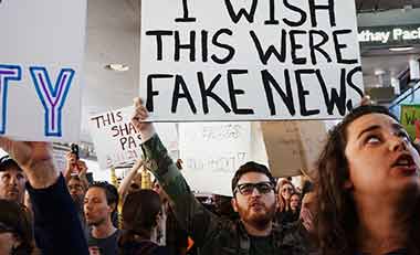 Simplified Speech #034 – 2017 in review