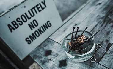 Catch Word #195 – At all (part 1)