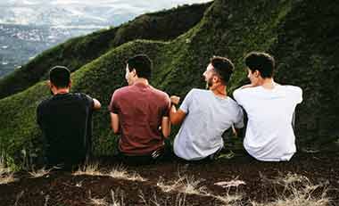 Catch Word #196 – At all (part 2)