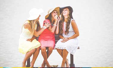 Speak Easy #01 – [y] and [w] insertion