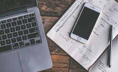 Chatterbox #204 – Andrew’s big week