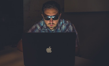 Simplified Speech #036 – Online shopping