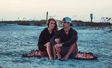 Catch Word #198 – Dating slang