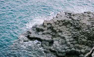 Simplified Speech #038 – Jeju Island