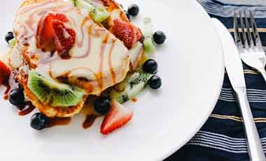 Catch Word 199 – To die for