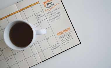 Real Talk #024 – How to cancel a plan