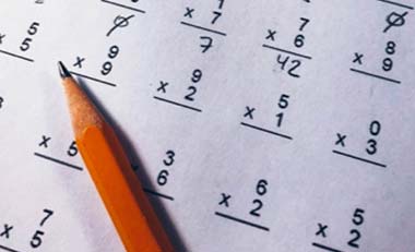 Catch Word #200 – Beats me!