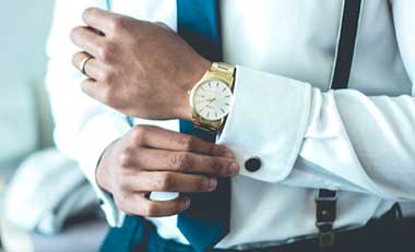 Chatterbox #209 – Luxury products