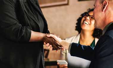 Real Talk #025 – How to give a compliment