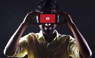 Chatterbox #211 – YouTube