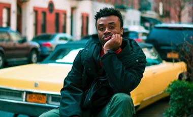 Catch Word #204 – A buzzkill