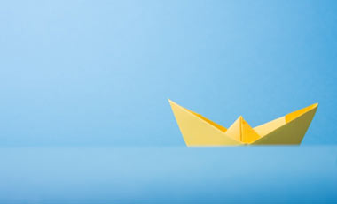 Catch Word #205 – Whatever floats your boat