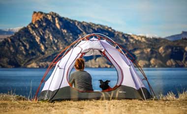 Simplified Speech #044 – Summer memories