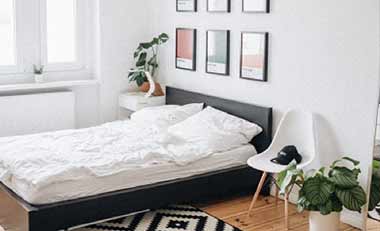 Chatterbox #215 – Airbnb