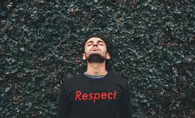 Catch Word #207 – Ending a sentence with though