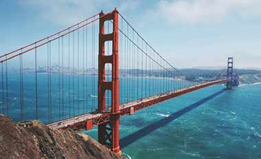 Chatterbox #217 – California