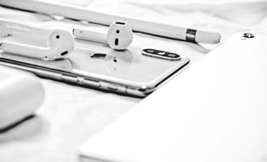 Real Talk #027 – Asking about a product