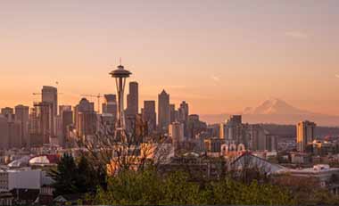 Simplified Speech #047 – Washington State