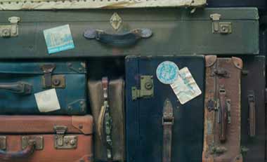 Simplified Speech #048 – Vietnam travel nightmare