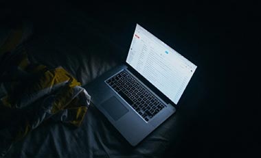 Catch Word #210 – Troll