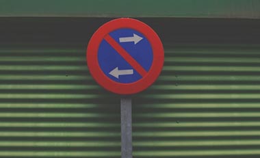 Chatterbox #224 – Reverse culture shock