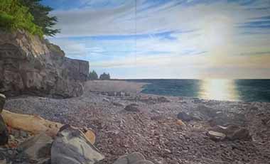 Chatterbox #226 – Interview with Brian