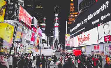 Chatterbox #227 – How susceptible are you to advertising?