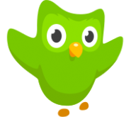 Duolingo