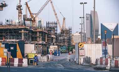 Chatterbox #228 – NIMBYism