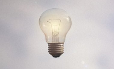 Catch Word #212 – Get in the zone