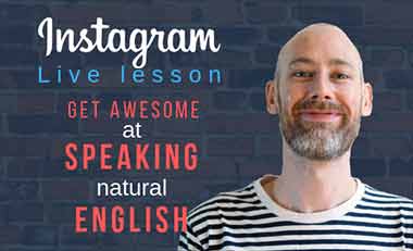 Chatterbox #229 – Live Q+A follow up!!