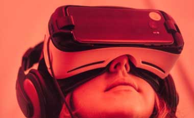 Simplified Speech #059 – Technological change