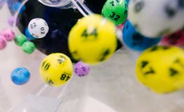 Chatterbox #233 – Game shows