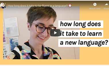 Chatterbox #235 – Interview with Lindie Botes