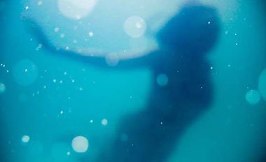 Simplified Speech #065 – Little Mermaid controversy