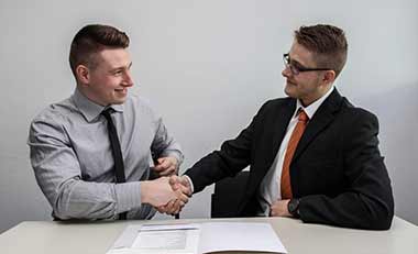 Real Talk #035 – How to agree like a native speaker