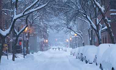 Simplified Speech #066 – Traffic accidents