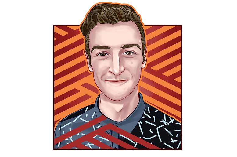 Episode #1: Introduction to Jeremy’s English Tips